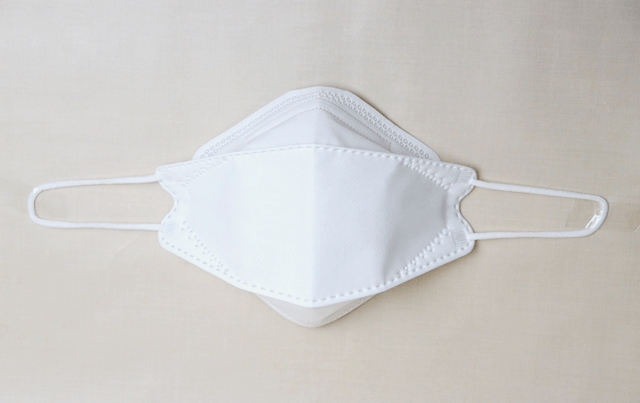 ウイルス防御の達人®画像