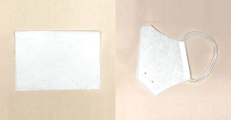 ウイルス防御の達人®画像