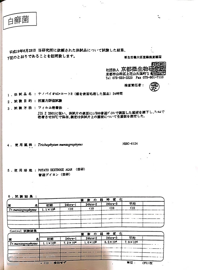 スモークラフト加工®詳細画像