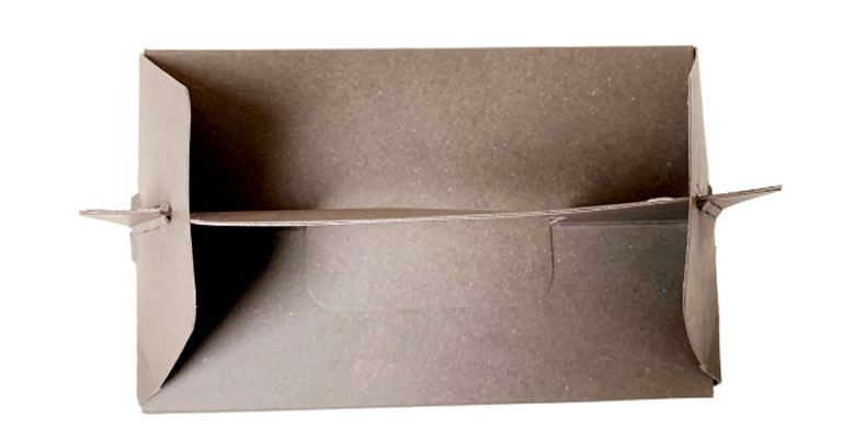 ドギーバッグ画像