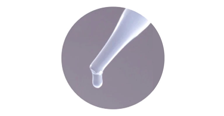 プロテオグリカン原料画像